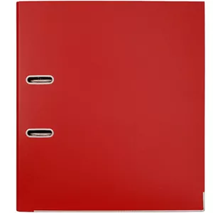 زونکن پاپکو کد 806 سایز 8 سانتی متر 9N2