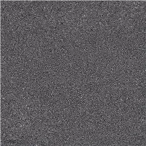 مبل راحتی چهار نفره ر مدل ال کوپر yanki 5506 - pure