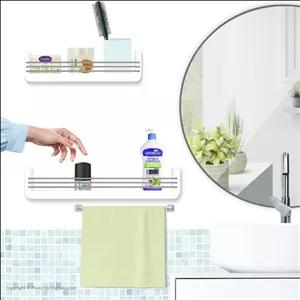 رول ضد تعریق مردانه شون مدل Fresh Bamboo حجم 50 میلی لیتر