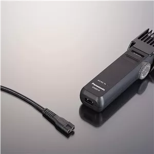 ماشین اصلاح موی سر پاناسونیک مدل ER2051