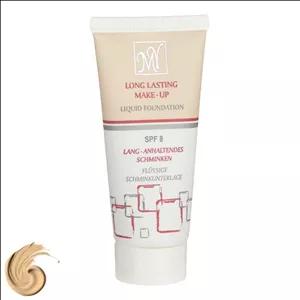 کرم پودر تیوبی مای شماره 205 V5H