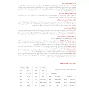 زودپز پارس استیل مدل پرشیا گنجایش 6 لیتر