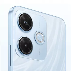 گوشی موبایل شیائومی مدل Redmi 13x دو سیم کارت ظرفیت 256 گیگابایت و رم 8 گیگابایت
