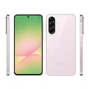  گوشی موبایل سامسونگ مدل Galaxy A56 دو سیم کارت ظرفیت 128 گیگابایت و رم 8 گیگابایت 