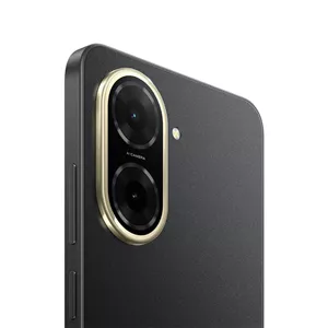 گوشی موبایل شیائومی مدل Redmi A5 دو سیم کارت ظرفیت 64 گیگابایت و رم 3 گیگابایت - نسخه به همراه شارژر