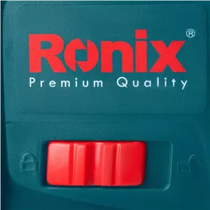 تراز لیزری رونیکس مدل RH-9504 A2A