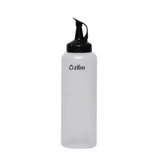 سس خوری زیبا مدل کال کال کد DH4 JRC