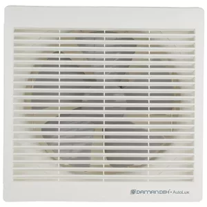 هواکش خانگی دمنده سری Autolux مدل VAL-30C4S
