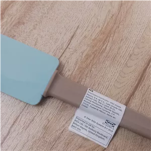لیسک ایکیا مدل 06 HAG 