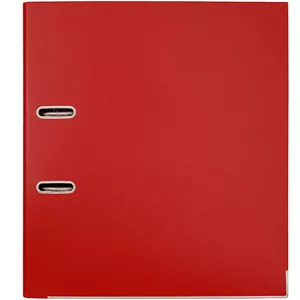 زونکن پاپکو کد 806 سایز 8 سانتی متر PVE