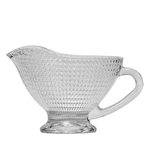 سس خوری بلور کاوه مدل Venice KYJ
