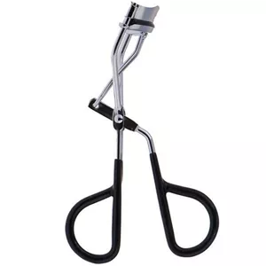 فرمژه جویل مدل S20 DT2