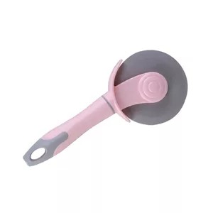 پیتزا بر مدل SC-2625 9MD 