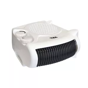 بخاری برقی برفاب مدل QH-2000 PKF