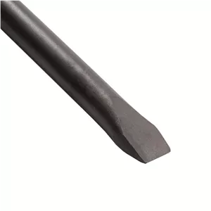 آچار چرخ ایران پتک مدل MC 1410 سایز 14 میلی متر