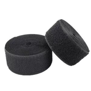 چسب نر و ماده مدل B-5cm طول 2 متر