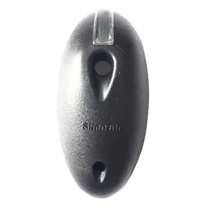 جک پارکینگ سیماران مدل Faraz 6S