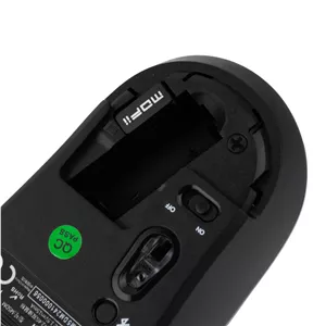 ماوس بی سیم مافی مدل M5DM DN2