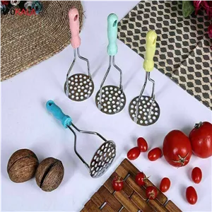 پوره کن کد 210 H4X