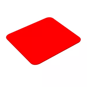 ماوس پد مدل ساده کد 2
