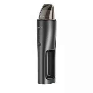 جارو شارژی ایکس او مدل CZ019
