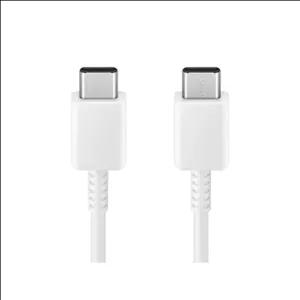 کابل USB-C مدل EP-DN980BBE طول  1.2 متر