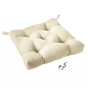 زیرنشیمنی مدل iman-600 9EG
