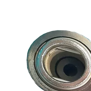 کوپلینگ نورس مدل AT - 20 ارسال پس کرایه 