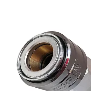 کوپلینگ  نورس مدل RO - 8 ارسال پس کرایه 