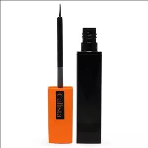 خط چشم کالیستا مدل Liner and Sharper مدل 1