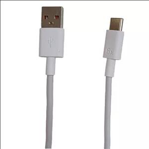 کابل تبدیل USB به USB-C آمایا مدل AM-6A طول 1متر