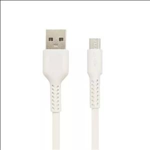 کابل تبدیل USB به USB-C مدل PS-003 طول 1 متر