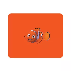 ماوس پد مستر پیکد طرح انیمیشن نمو کد PCD-MP1074