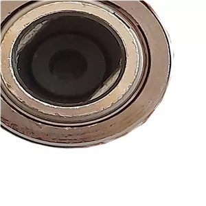 کوپلینگ نورس مدل AT - 296 ارسال پس کرایه 