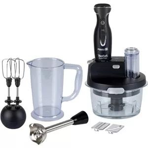 گوشتکوب برقی مدل HB2358TR تفال