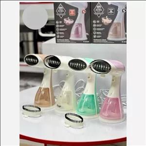 بخارگر دستی راف مدل R. 1214G ارسال رایگان 