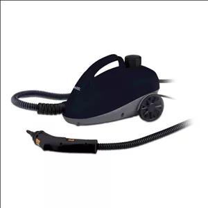 بخارشوی بدون مکش برند میگل کد120