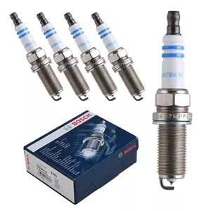 شمع بوش سوزوکی کیزاشی مدل FR7MPP10 آلمان (یک دست،4 عددی)