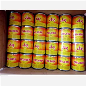 چسب پی یو 