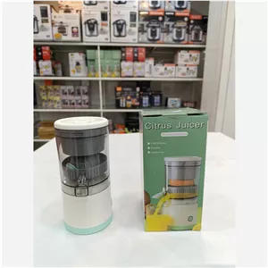 آب مرکبات گیر آسانسوری پس کرایه