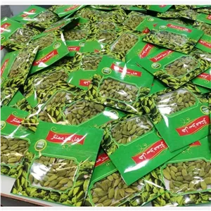 هل 10 گرمی درجه یک اکبر بنفش هندوستان پاکتی