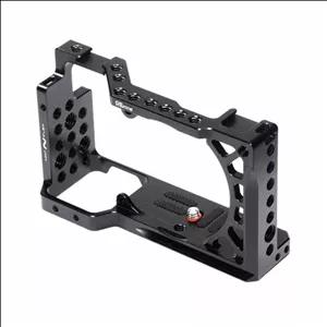 کیج دوربین سونی AdatFlex AF-CA6300 for Sony a6000/6100/6300/6400/6500