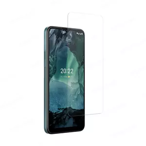 گلس محافظ صفحه گوشی Nokia G21نوکیا جی 21