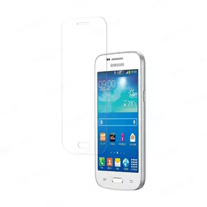 محافظ صفحه نمایش موبایل سامسونگ Galaxy Trend 3