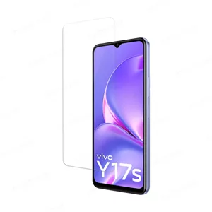 محافظ صفحه نمایش موبایل ویوو Y17s