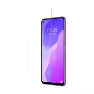 گلس محافظ صفحه گوشی Huawei Nova 7 SE 5G Youthهوآوی نوا 7 اس ایی 5 جی یوث