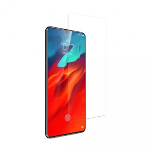 محافظ صفحه نمایش موبایل لنوو Z6 Pro