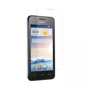 گلس محافظ صفحه گوشی Huawei Ascend Y330هوآوی اسند وای 330