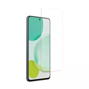 گلس محافظ صفحه گوشی Huawei Nova 11iهوآوی نوا 11 آی