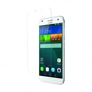 گلس محافظ صفحه گوشی Huawei Ascend G7هوآوی اسند جی 7
